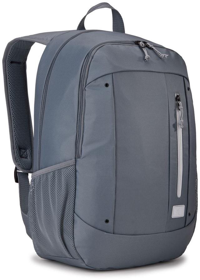 Case Logic Jaunt batoh na notebook 15,6" sivý