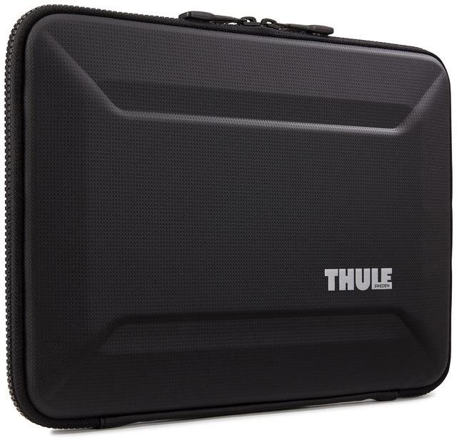 Thule Gauntlet 4 puzdro na 14" Macbook čierne