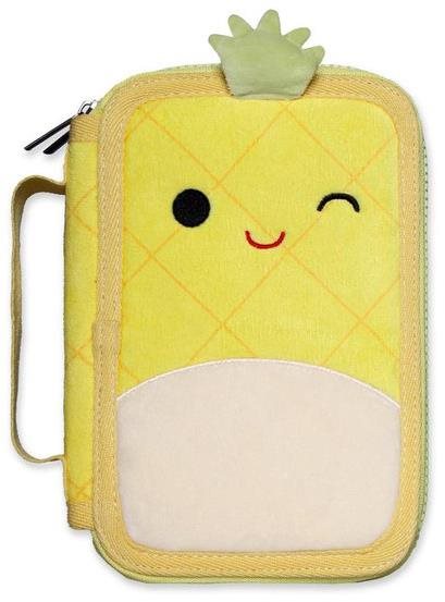Squishmallows Ananas Maui