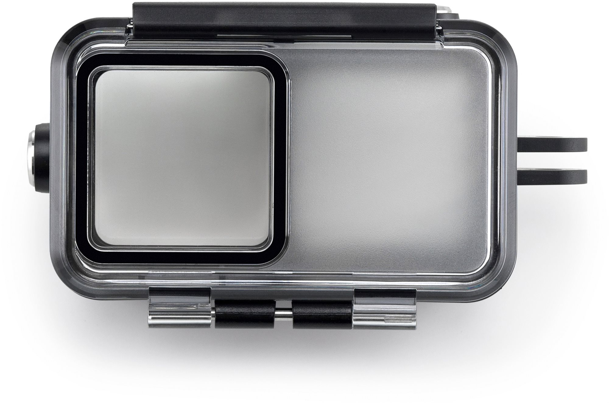 DJI Action 2 Waterproof Case