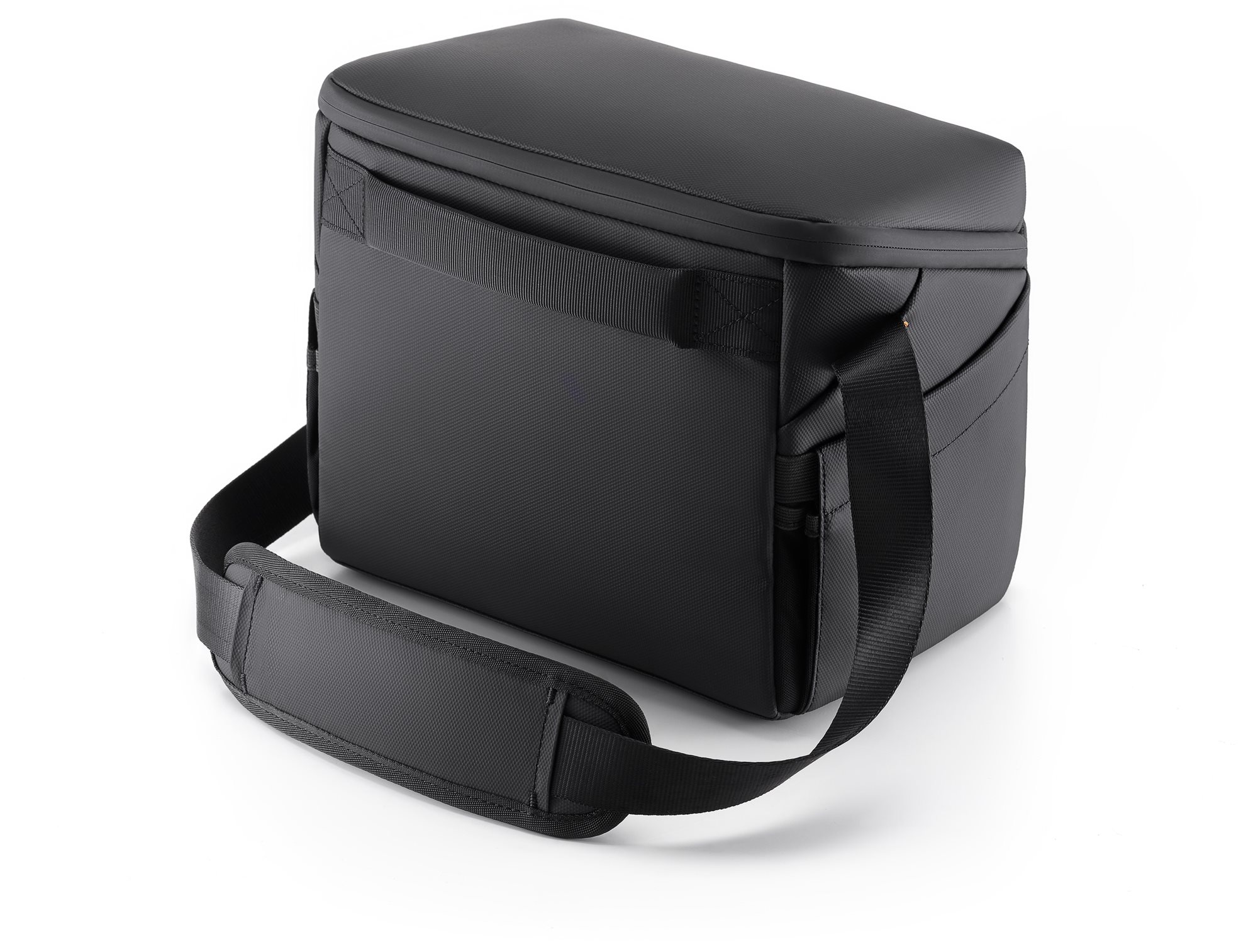 DJI Avata 2 Carry More Backpack