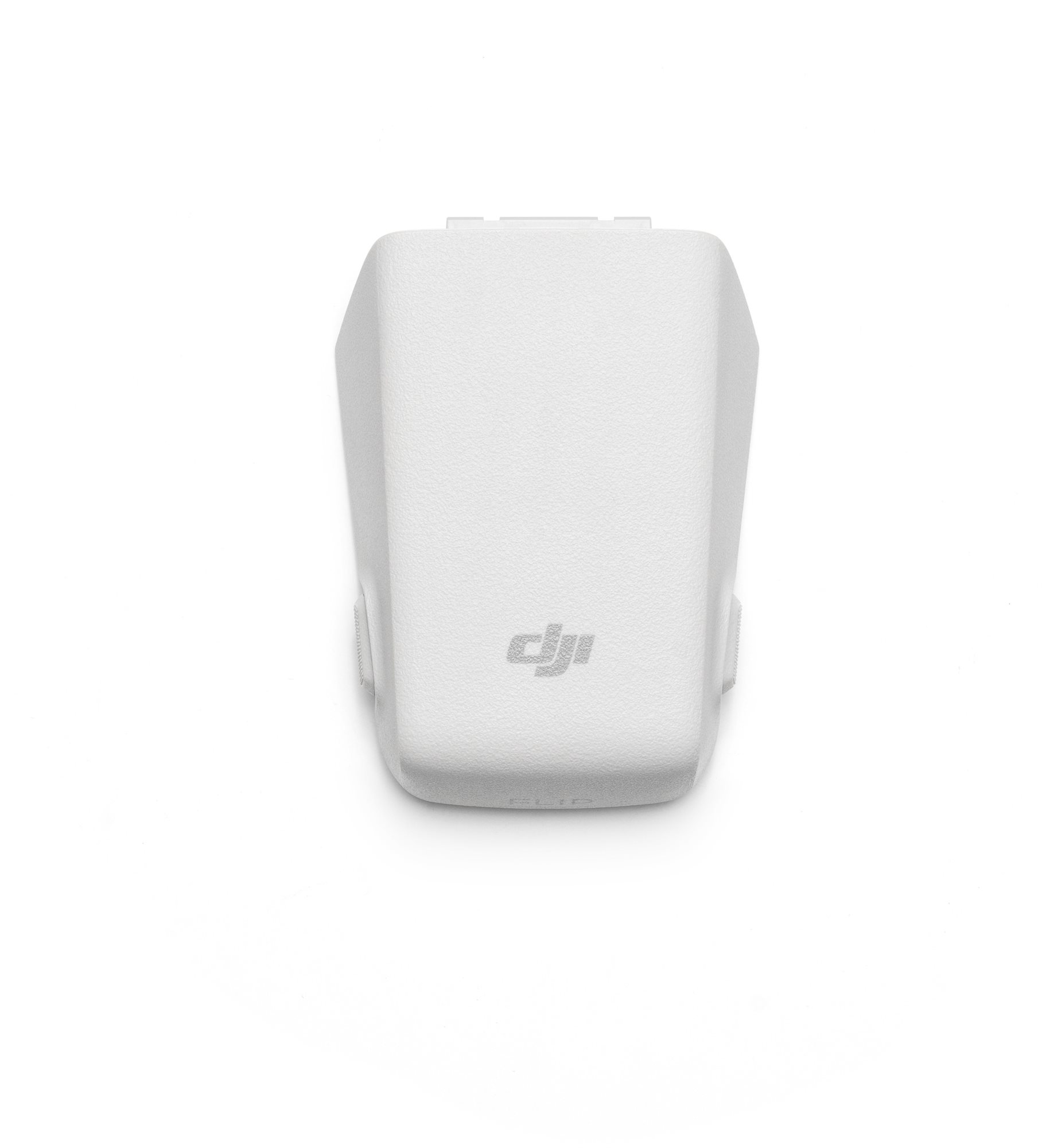 DJI Flip Intelligent Flight Battery
