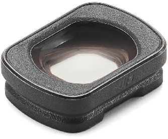 DJI Osmo Pocket 3 Wide-Angle Lens