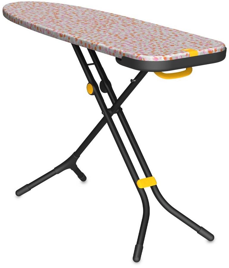 JOSEPH JOSEPH Glide Max 50029, 135 cm, Peach Blossom