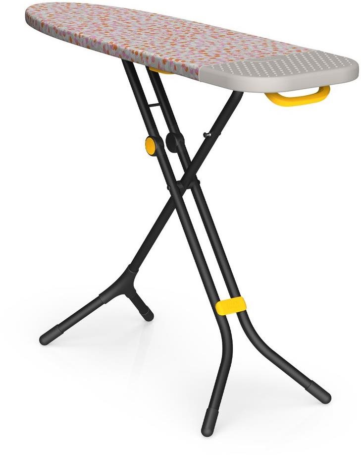 JOSEPH JOSEPH Glide 50031, 130 cm, Peach Blossom