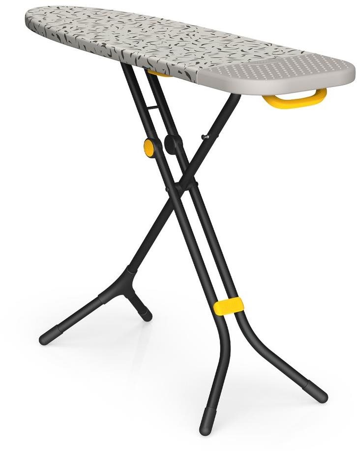 JOSEPH JOSEPH Glide Plus 50032, 130 cm, Ecru Scatter