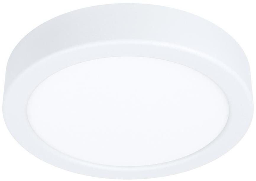 Eglo – LED Stropné svietidlo LED/10,5 W/230 V