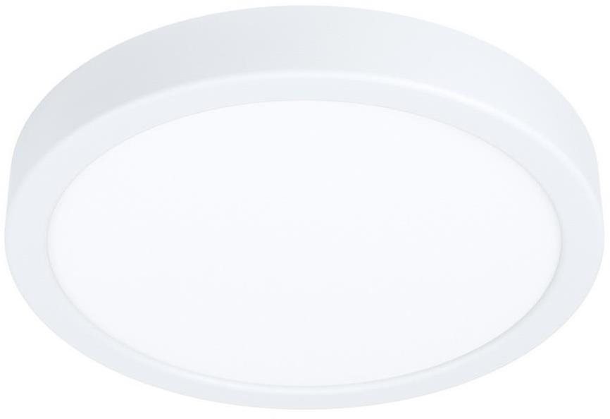 Eglo – LED Stropné svietidlo LED/16,5 W/230 V