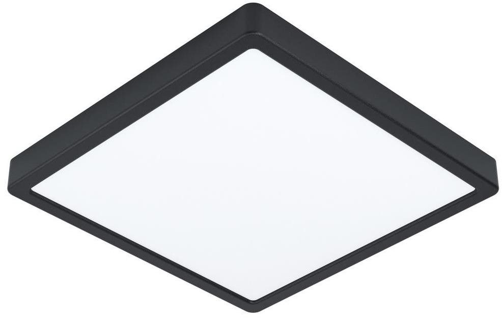 Eglo – LED Stropné svietidlo 5 LED/20 W/230 V