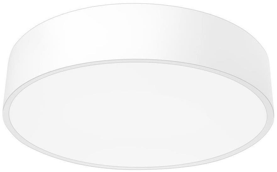 Stropné svietidlo LADA 3xE27/23W/230V