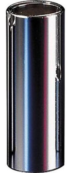 Dunlop 220 Chromed Steel – Slide