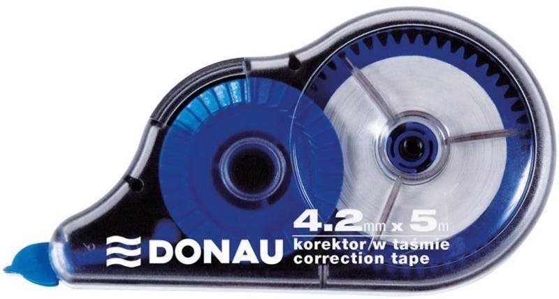 DONAU 4,2 mm × 5 m