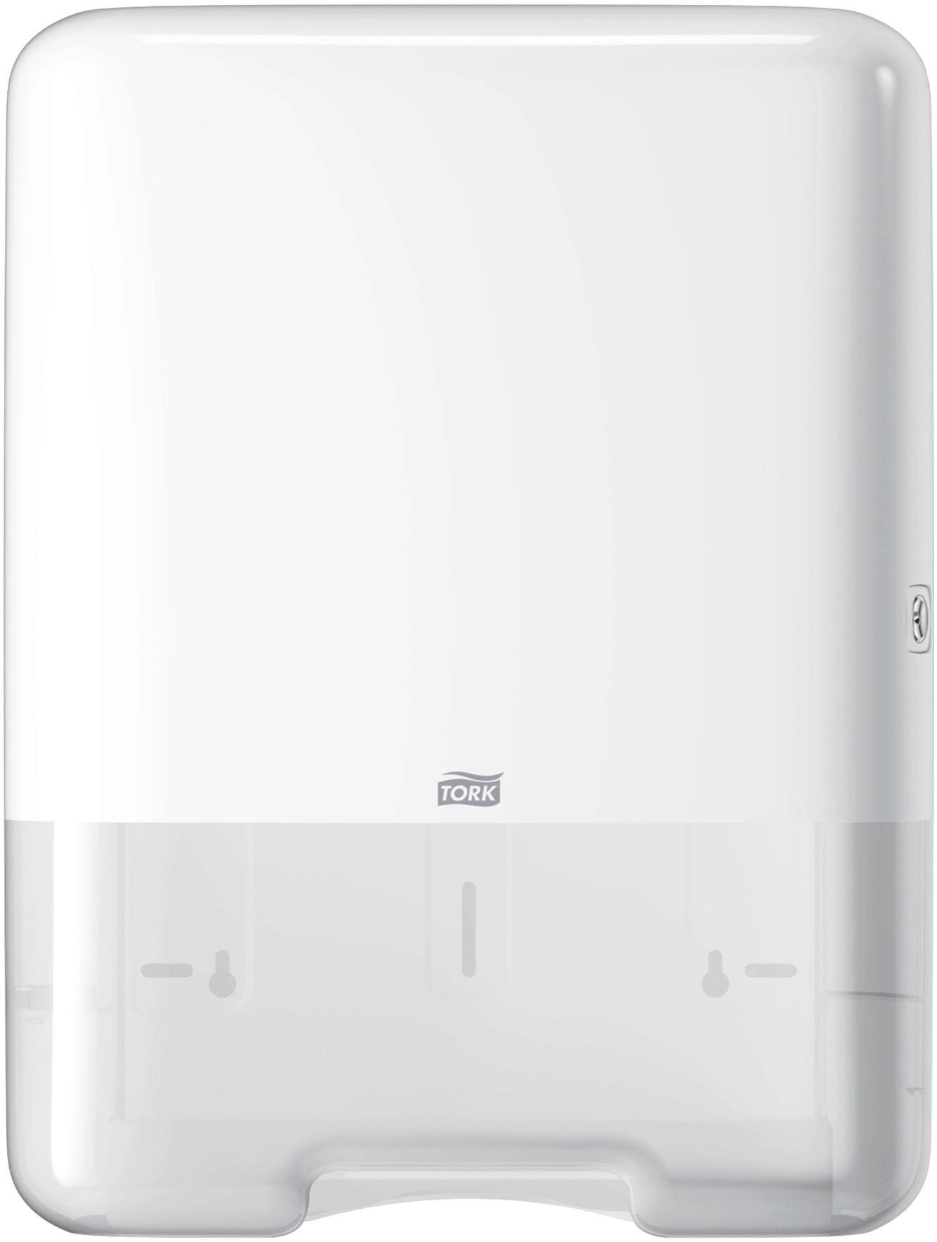 TORK Essity H3 Biely MAXI