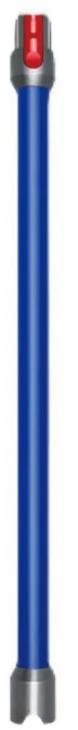 JOLLY T6 – Tyč na vysávače Dyson V12 Slim