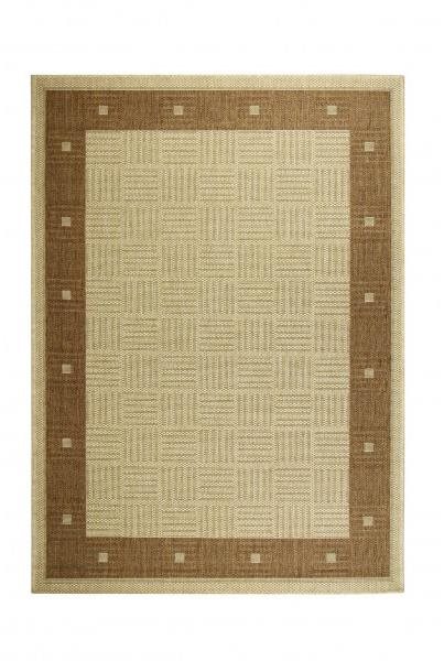 Kusový koberec Sisalo/Dawn 879/J84D 634D 66 × 120 cm