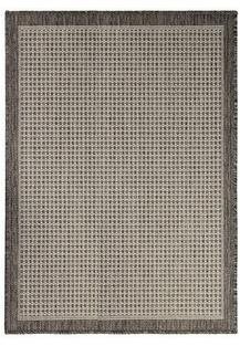 Kusový koberec Sisalo/Dawn 2822/W71I 133 × 190 cm