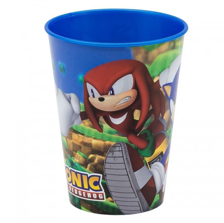 Alum Téglik Sonic – 260 ml