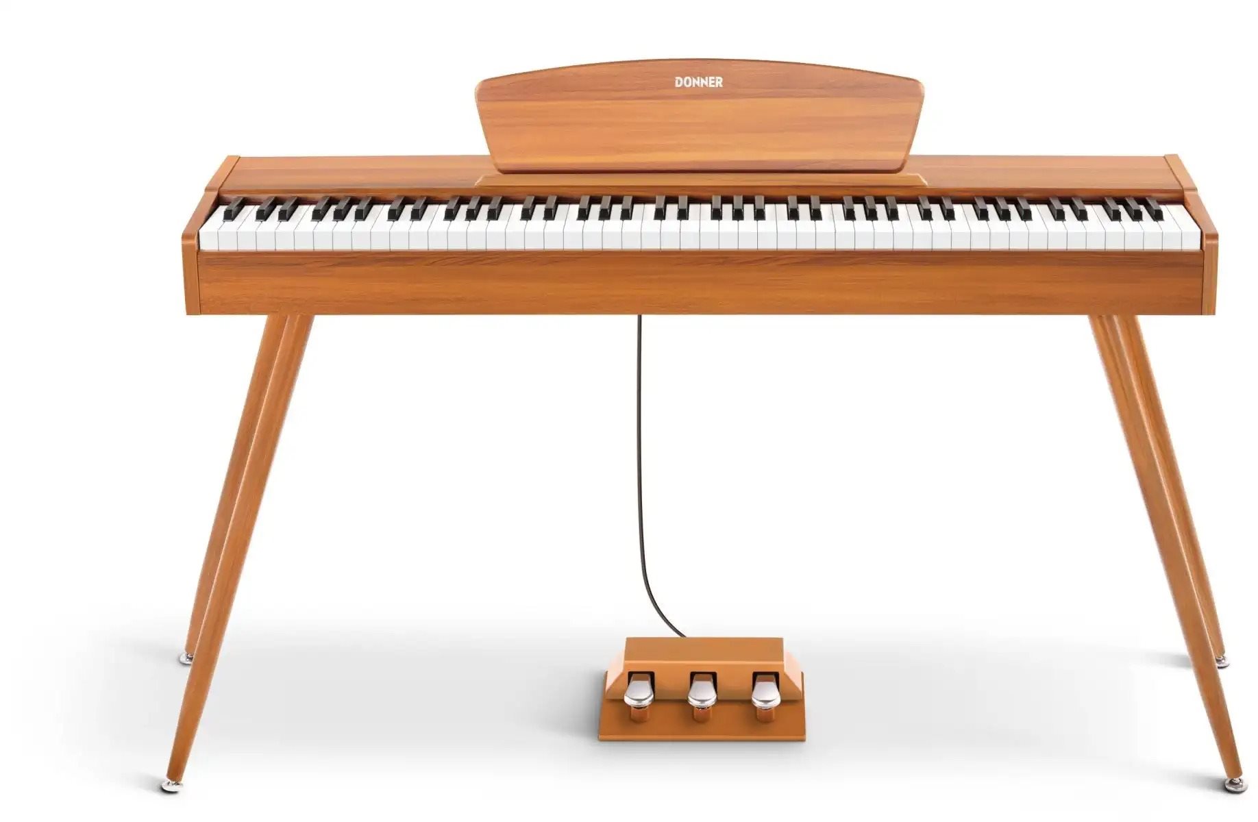 Donner DDP-80 Natural