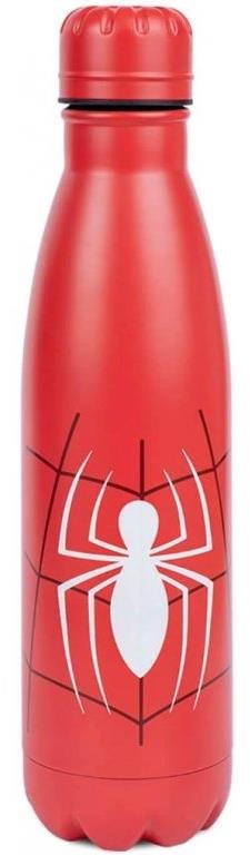 Marvel Spiderman Torso – fľaša na nápoj