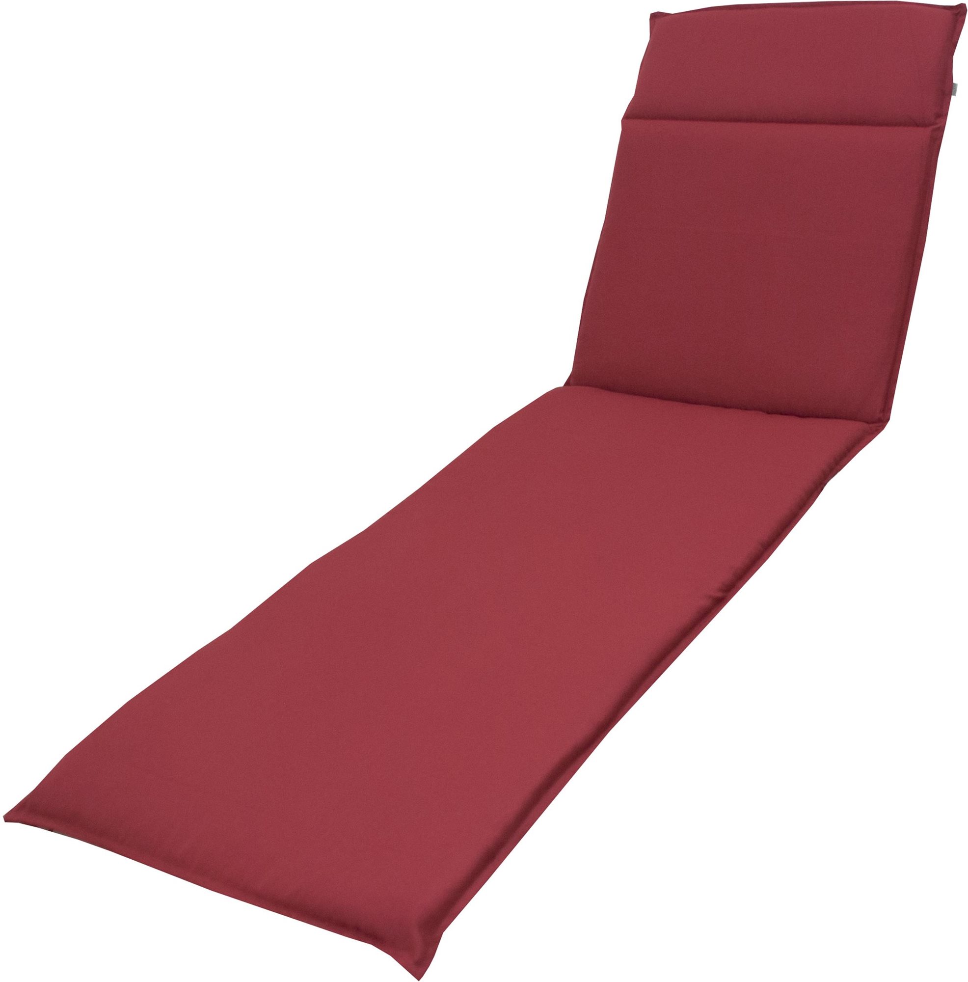 Doppler ležadlo Hit Uni D-8833