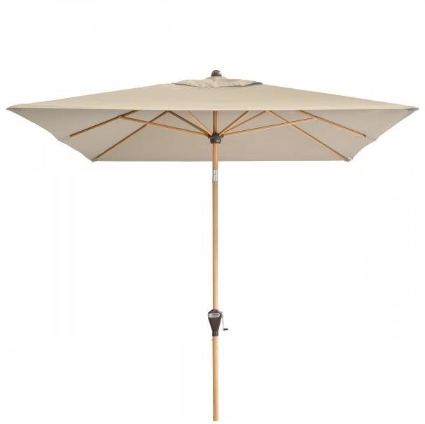 Doppler Alu Wood 210 × 140 cm, 820