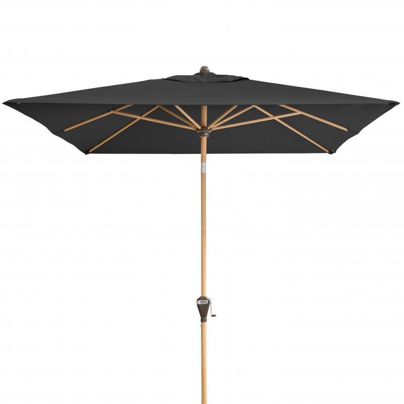 Doppler Alu Wood 210 × 140 cm, 840