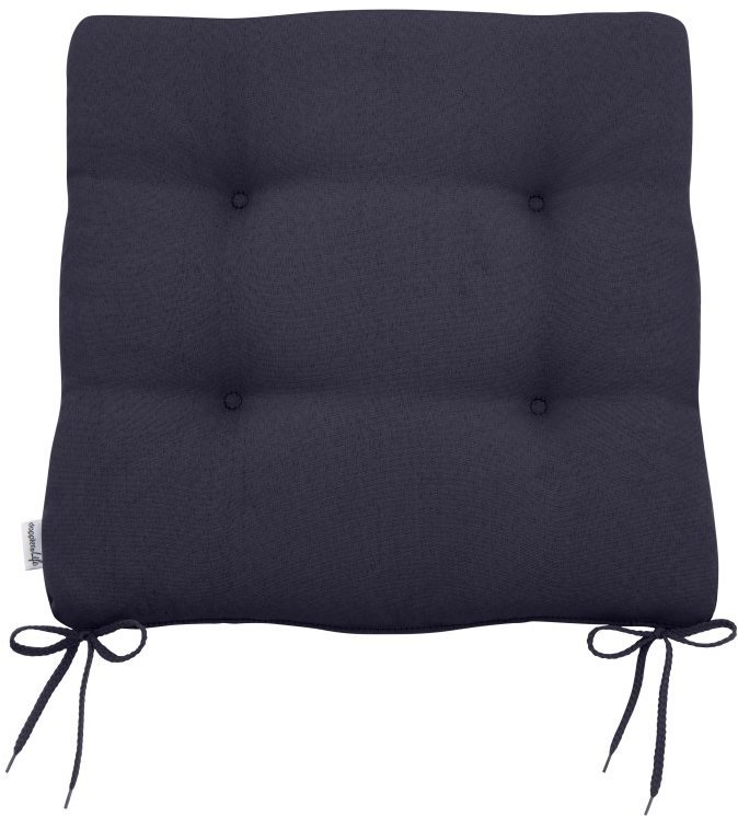 Doppler LIFE 5350, podsedák hranatý