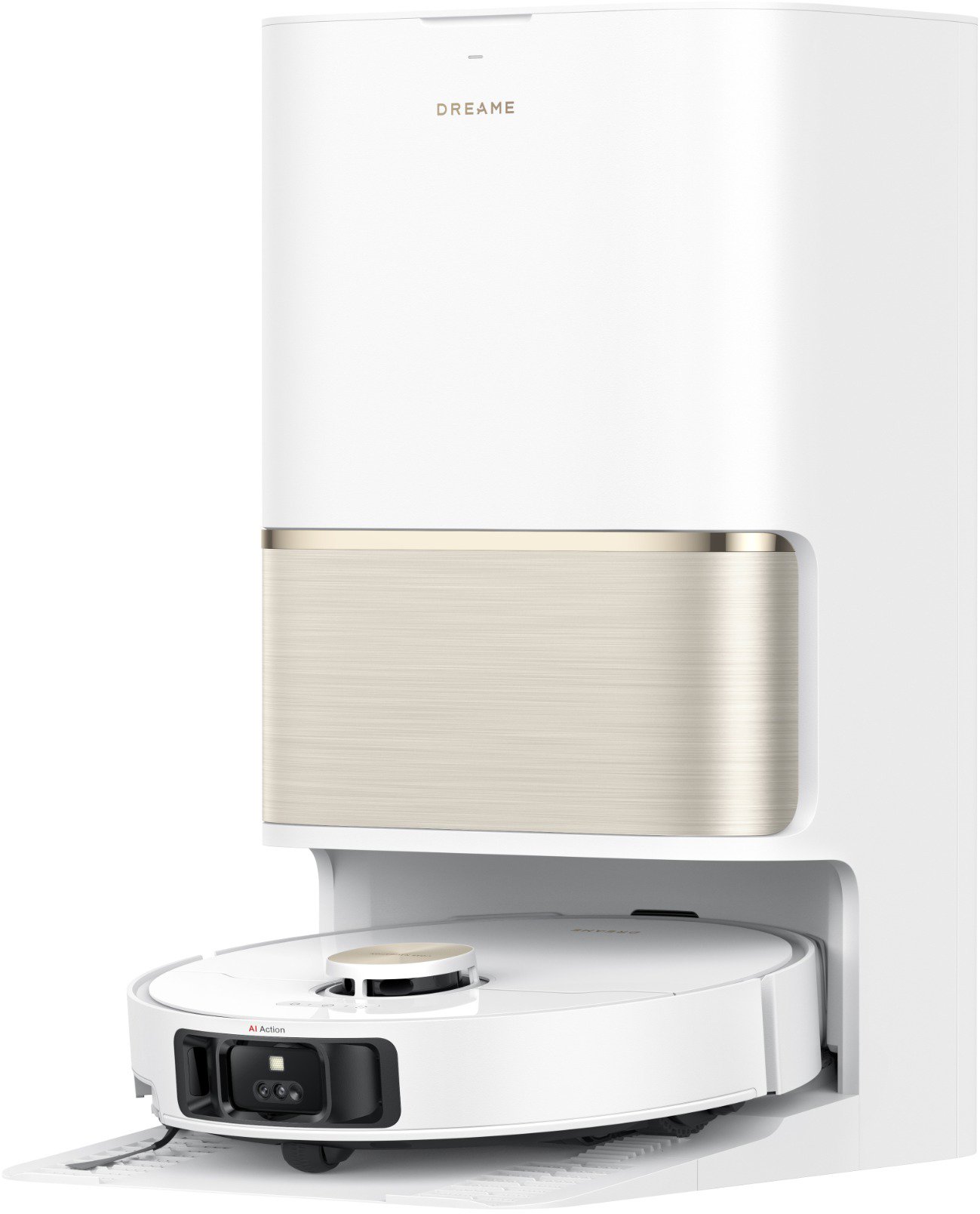 Dreame L50 Ultra