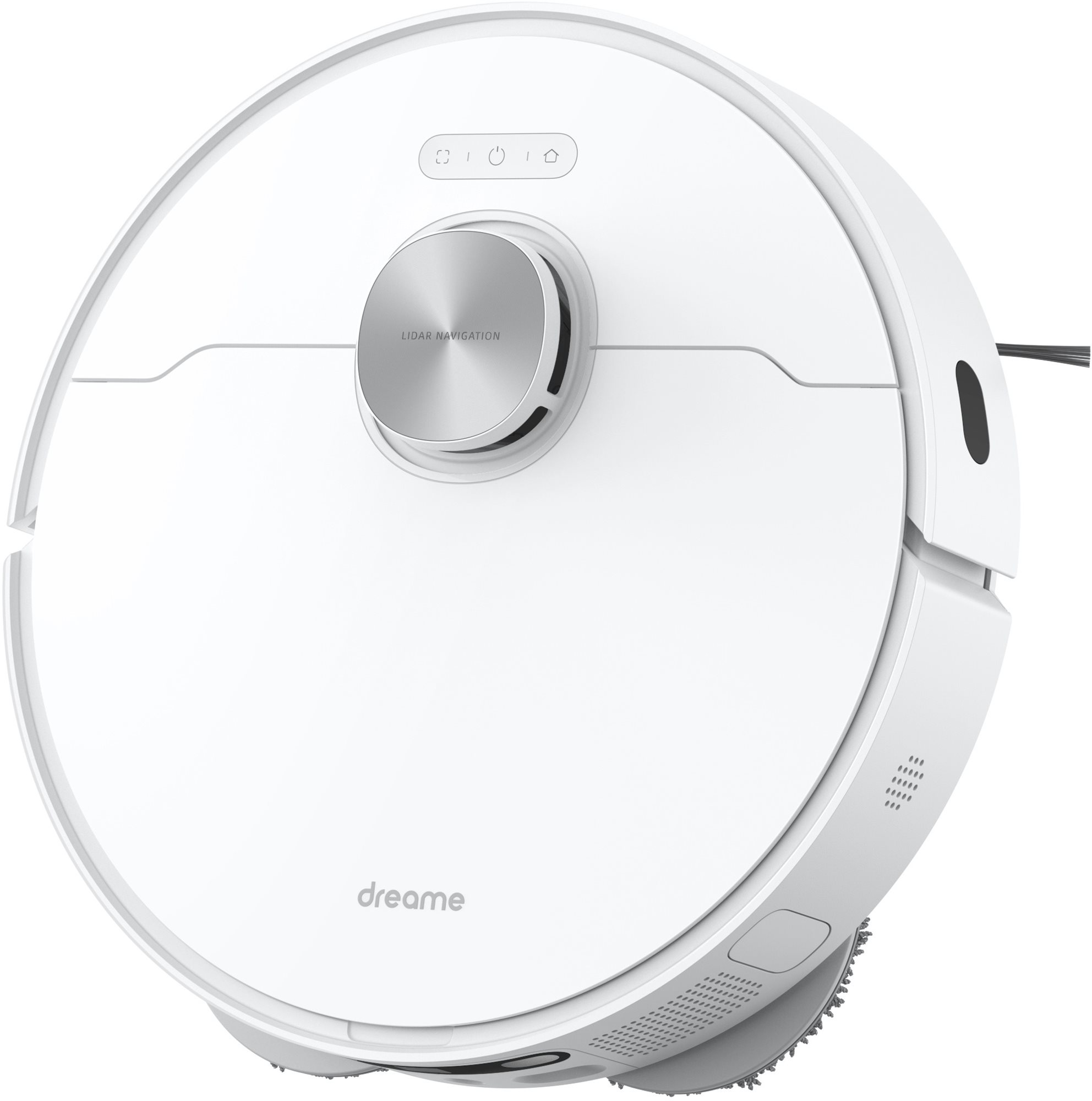 Dreame L10 Ultra