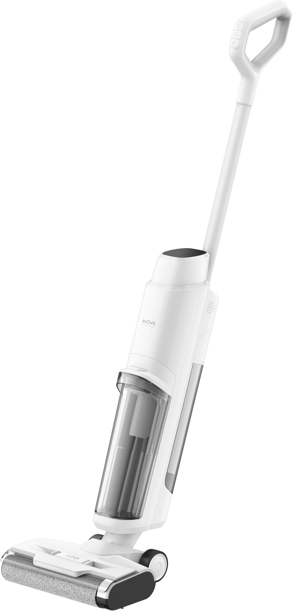 MOVA K10