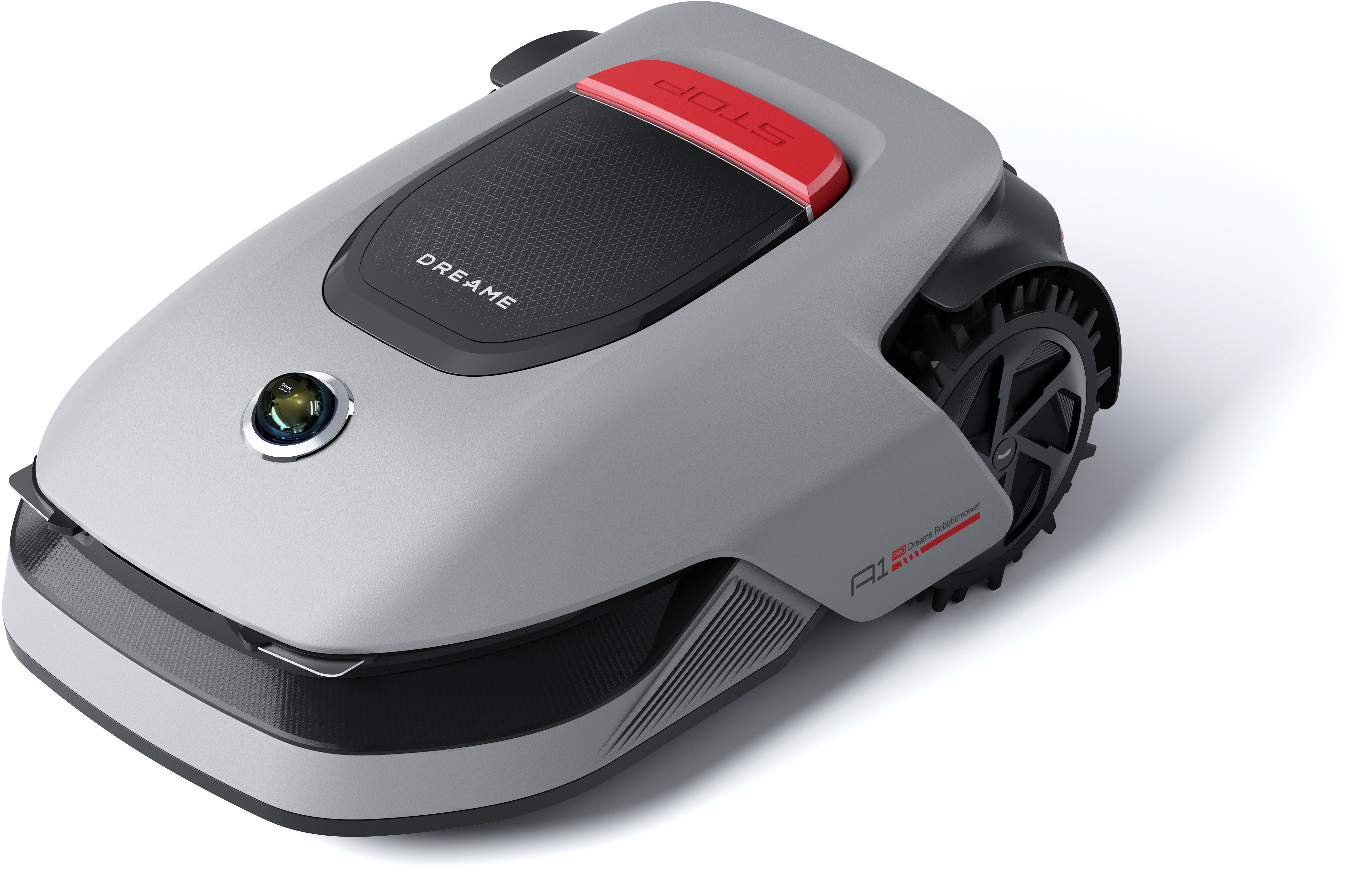 Dreame Robotická kosačka A1 Pro