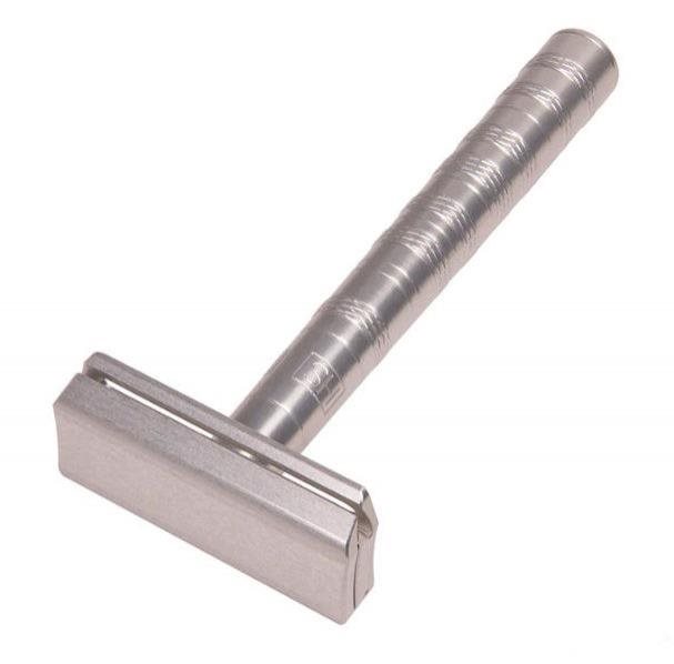 Henson Shaving AL13 Aluminium Aircraft Mild