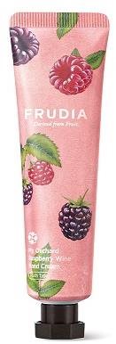 FRUDIA My Orchard Raspberry Wine Hand Cream