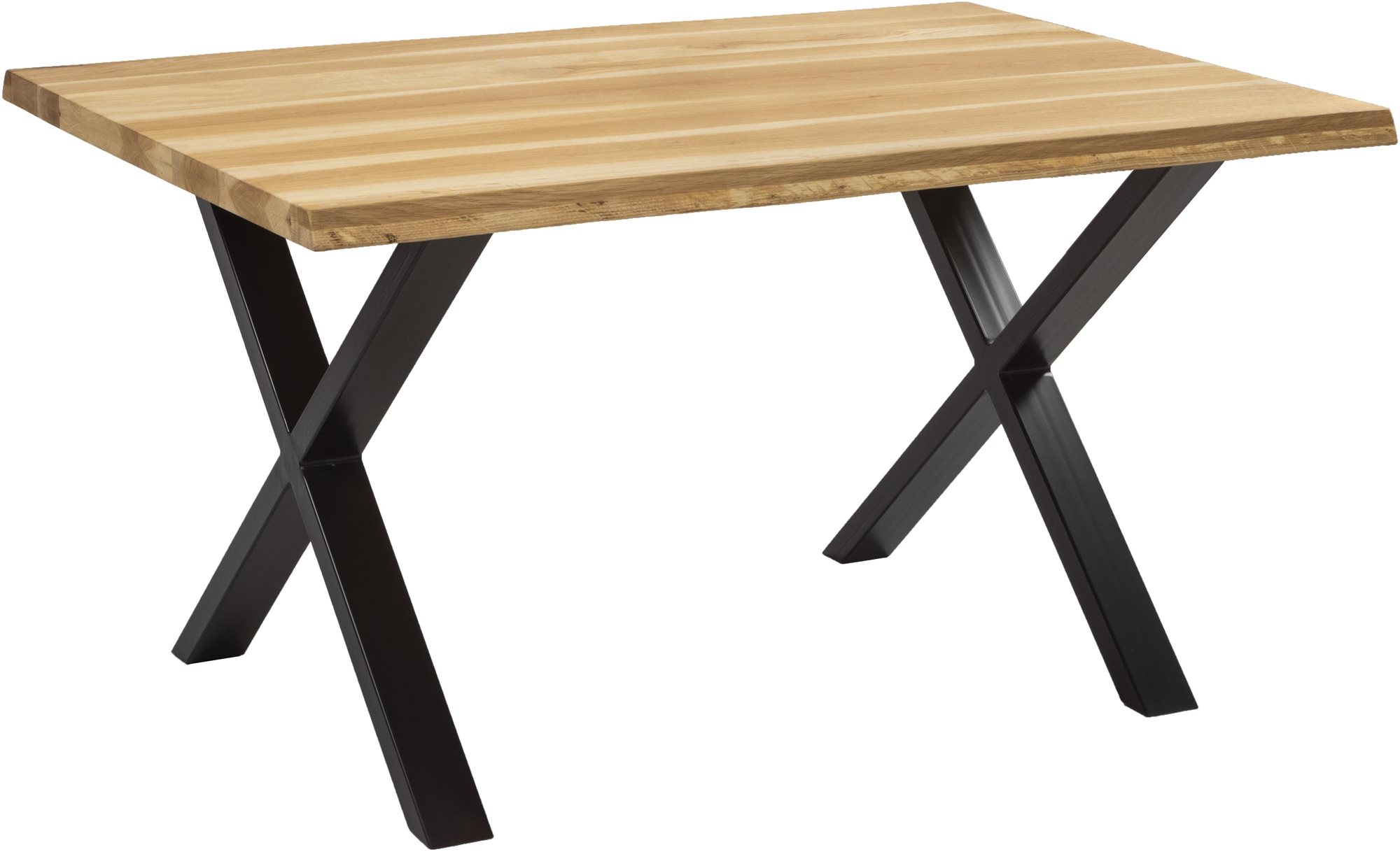 MONTANA Nohy k stolíku, výška 40 cm