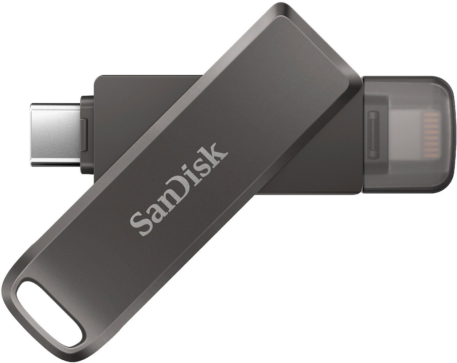 SanDisk Phone Drive 64 GB