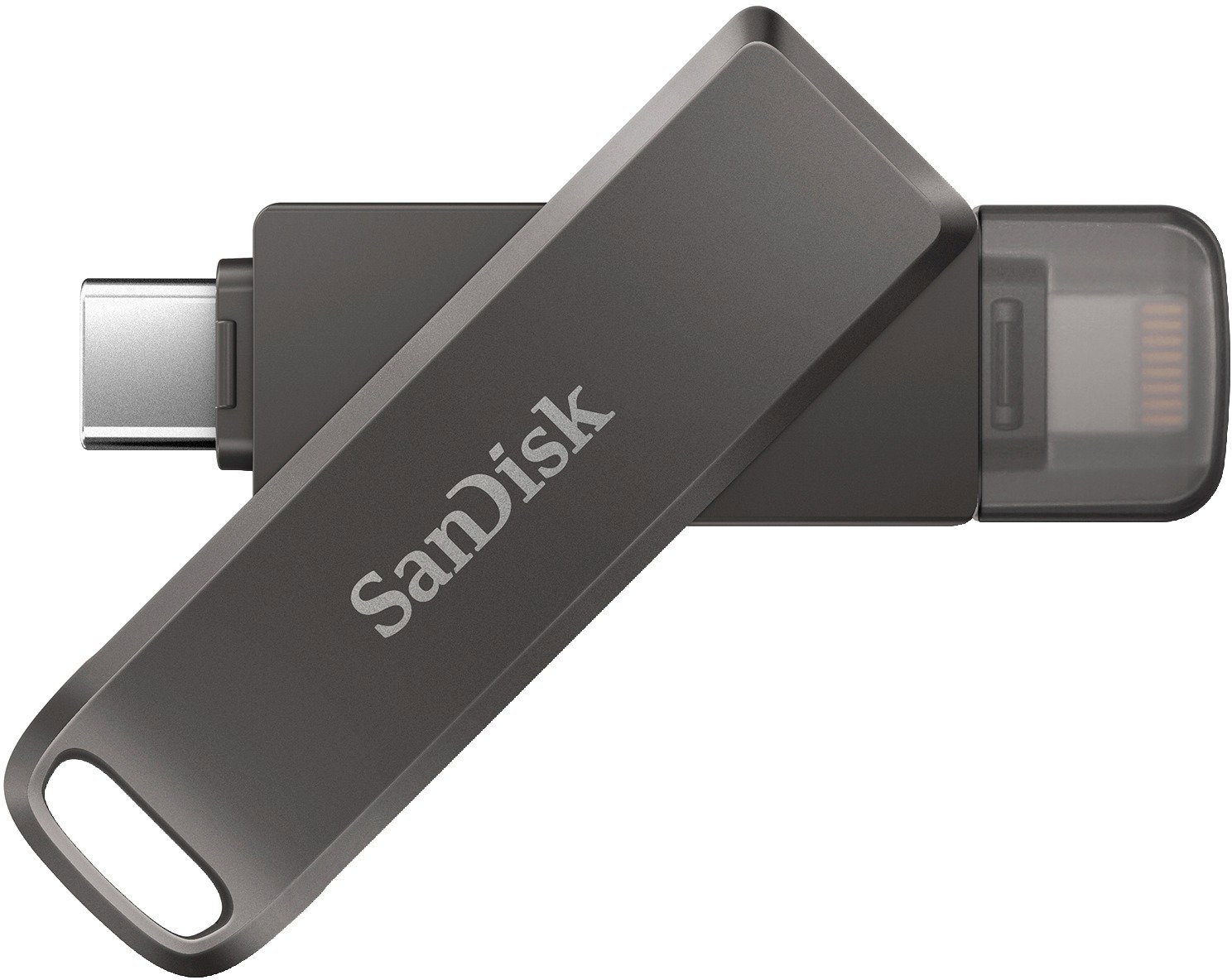 SanDisk Phone Drive 128 GB