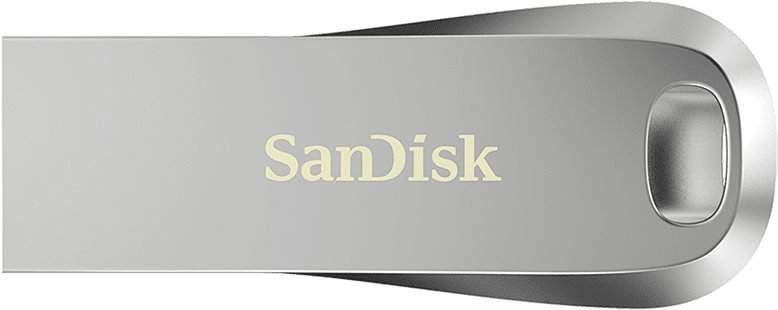 SanDisk Ultra Luxe 1 TB