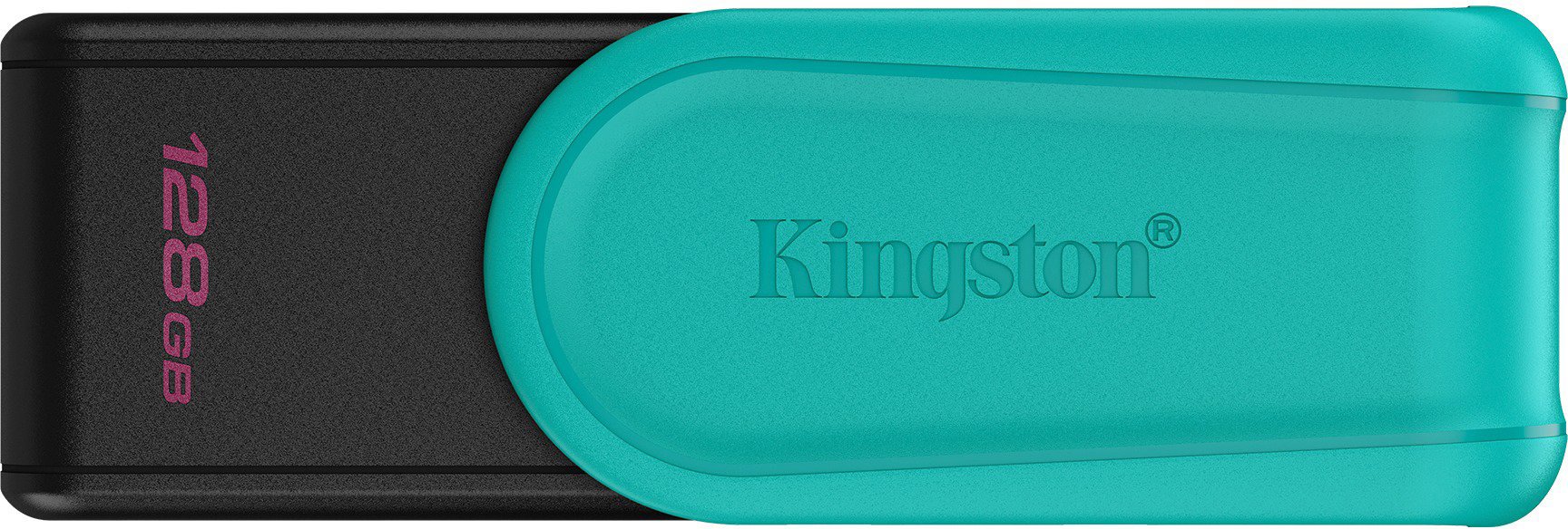 Kingston DataTraveler Exodia S 128 GB