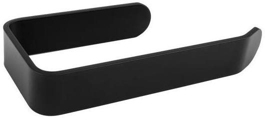 DuraHome Držiak na toaletný papier samolepiaci 18 × 3 × 8 cm