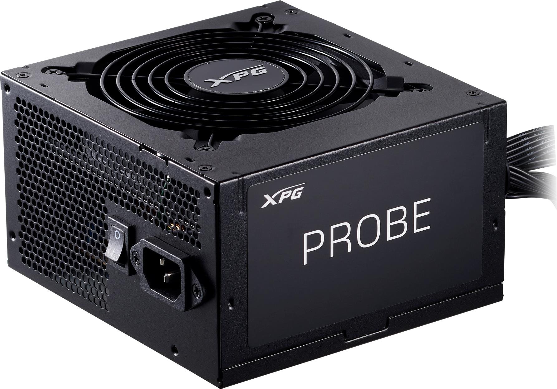 ADATA XPG PROBE 700 W