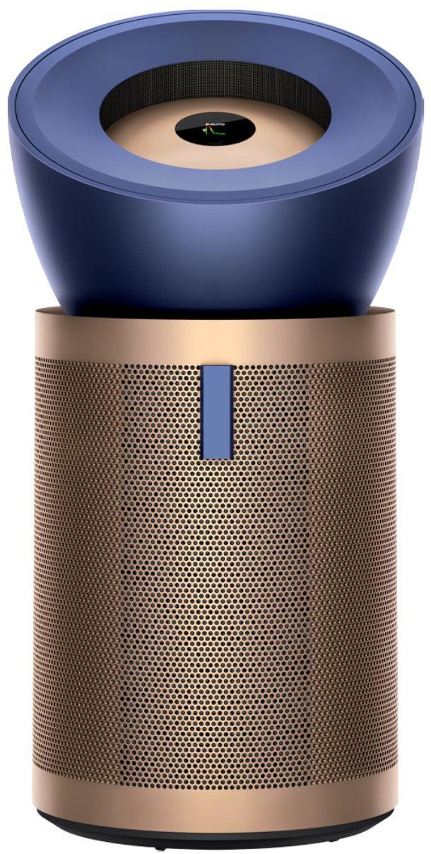 Dyson Purifier Big+Quiet Formaldehyd BP04