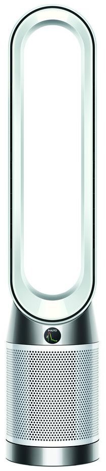 Dyson Purifier Cool PC1 De-NOx TP11