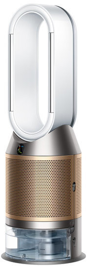 Dyson Purifier Humidify + Cool PH2 De-Nox PH05