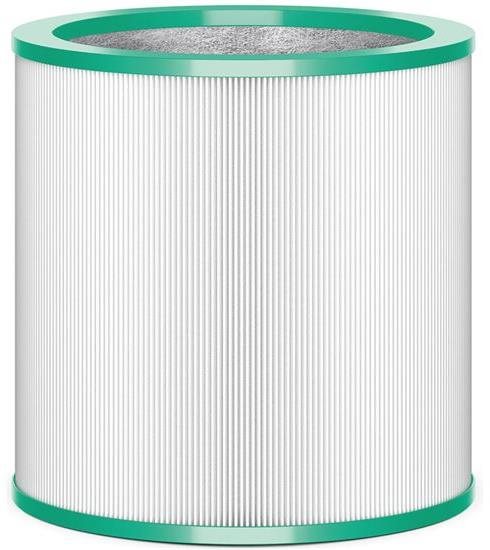Dyson náhradný filter na čističky vzduchu Pure Cool BP01, TP00, TP02