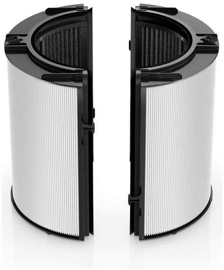Dyson kombinovaný HEPA-13 filter pre HP04/HP07/TP04/TP07/TP09/PH01/PH3A