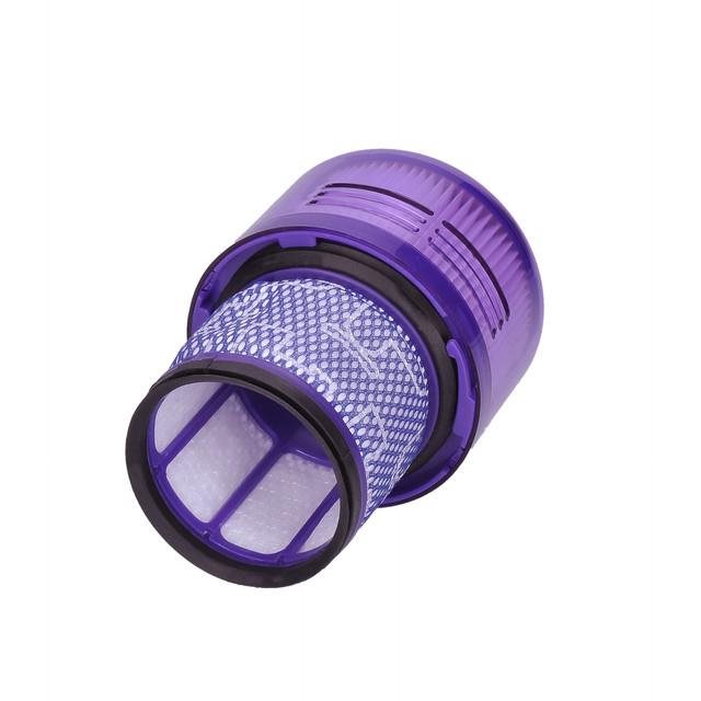 Dyson DSP-DYV11POS