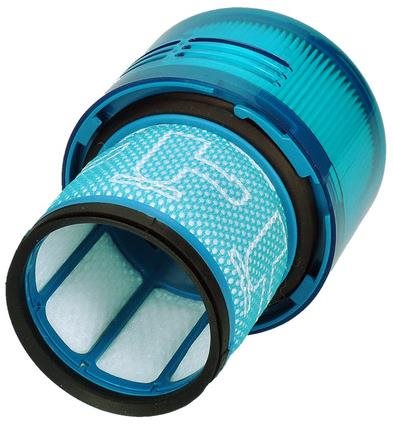 Dyson DSP-DYV15POS