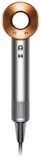 Dyson Supersonic HD07 Origin