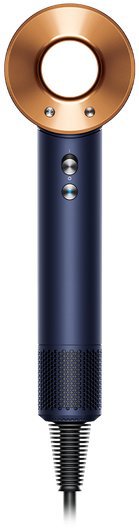 Dyson DS-113312-01 Supersonic HD07 T3/T4