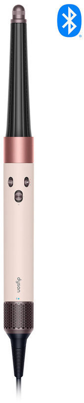 Dyson Airwrap id HS08 T1/T2